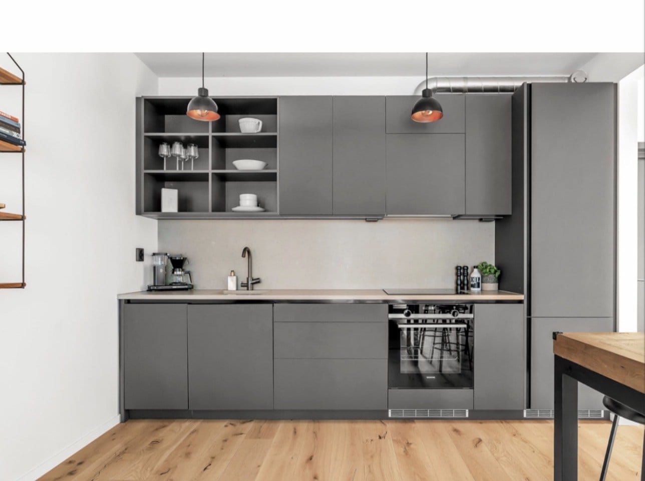 2 rok · 45 m² i Uppsala – bild 2