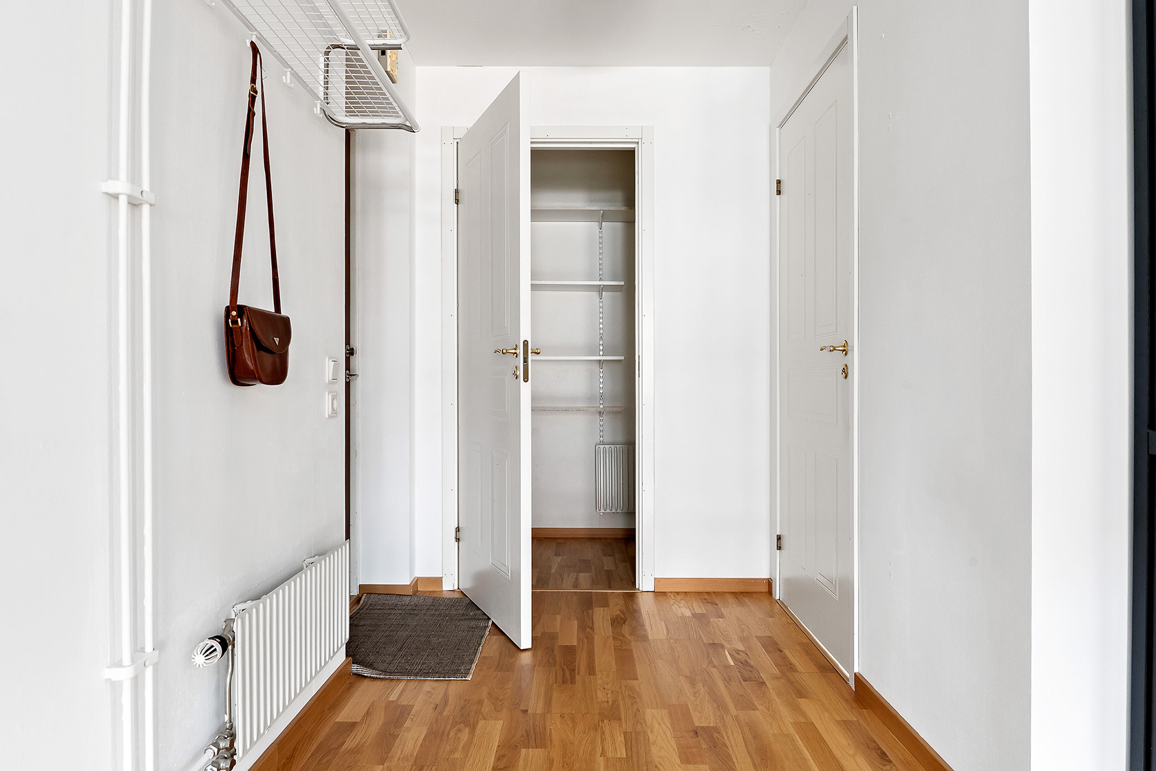 2 rok · 63 m² i Växjö – bild 9