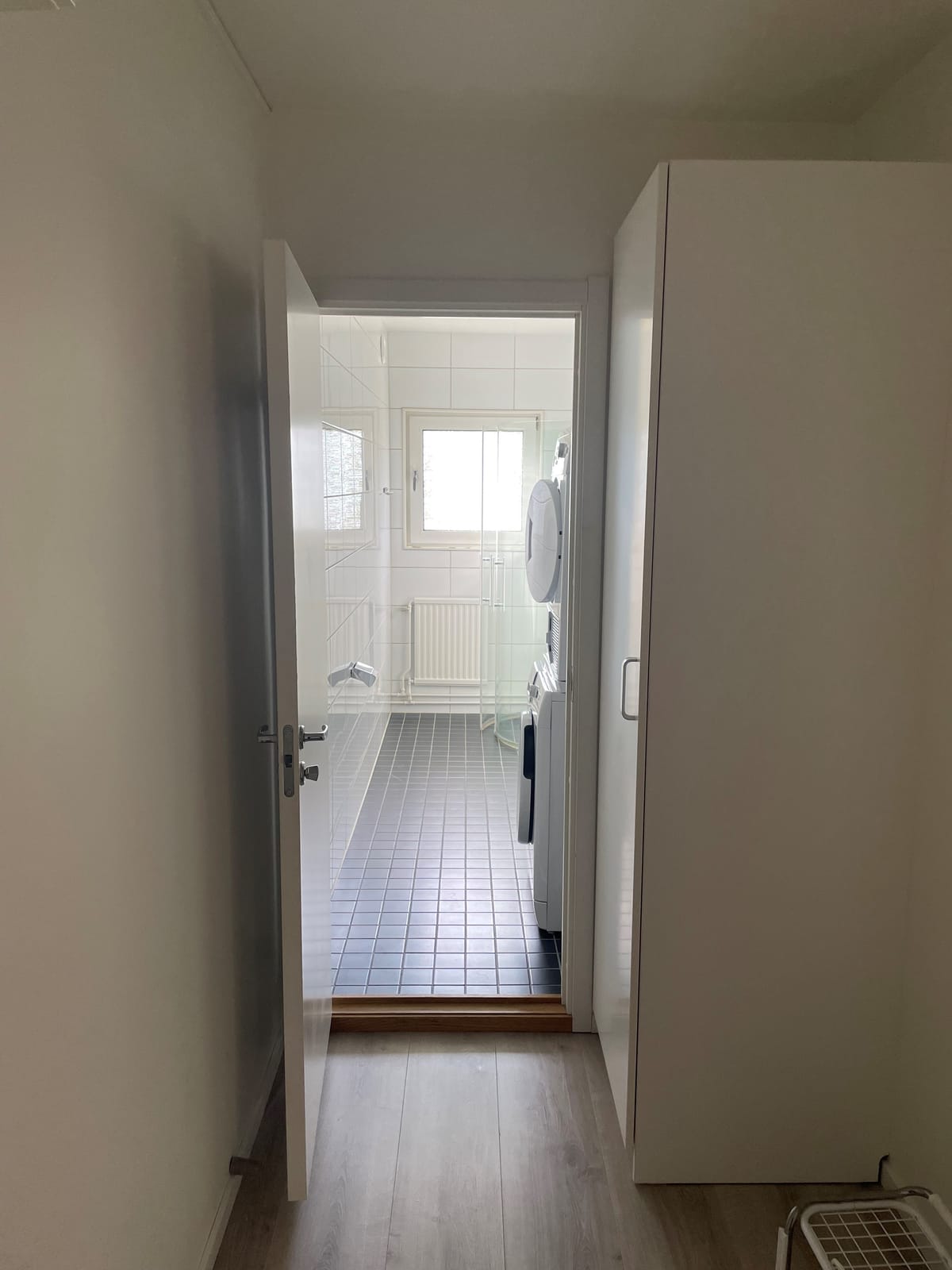 3 rok · 80 m² i Tidaholm – bild 2