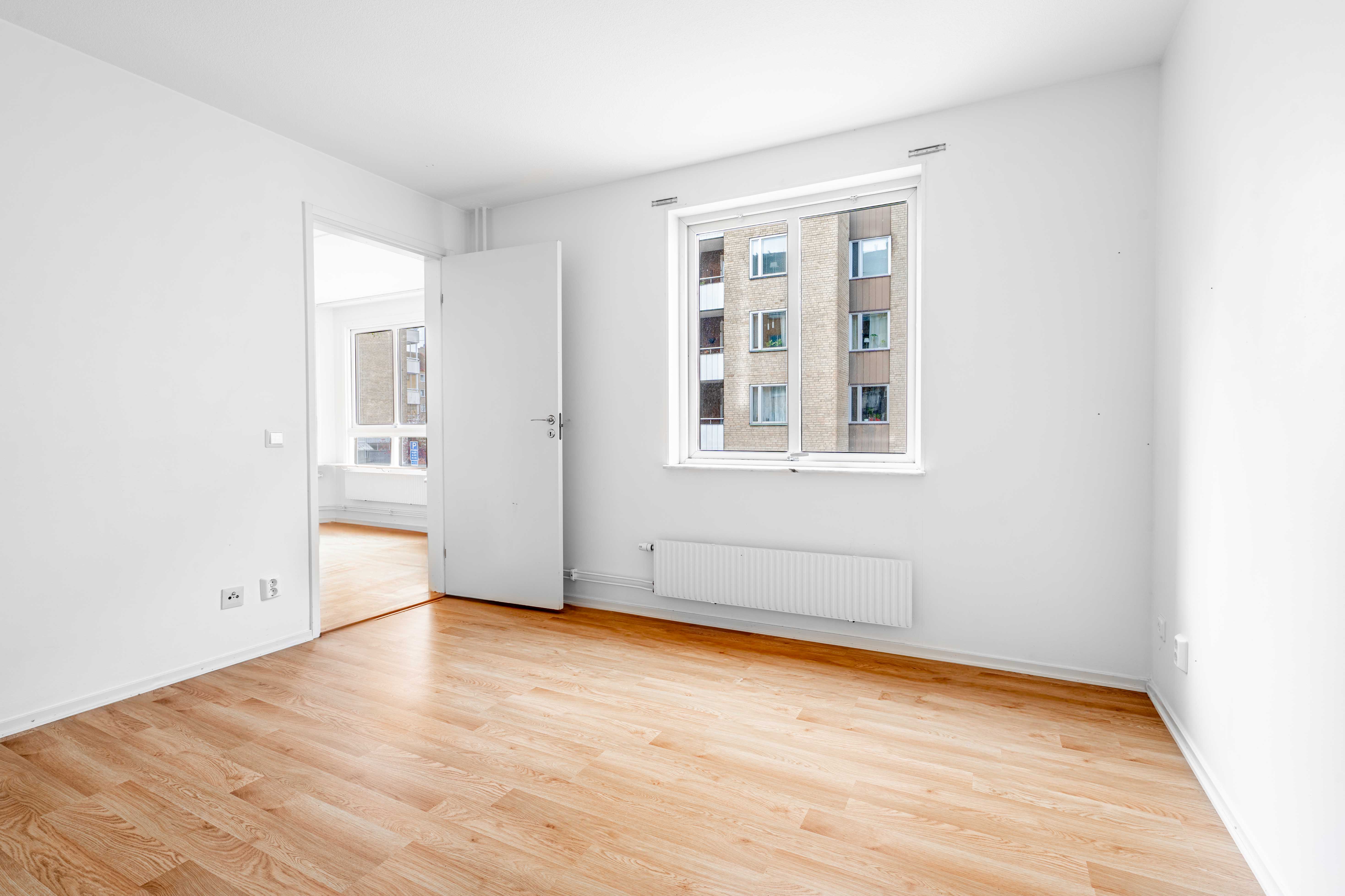 Lägenhet, 2 rooms, 60 sqm, Norrköping – bild 5