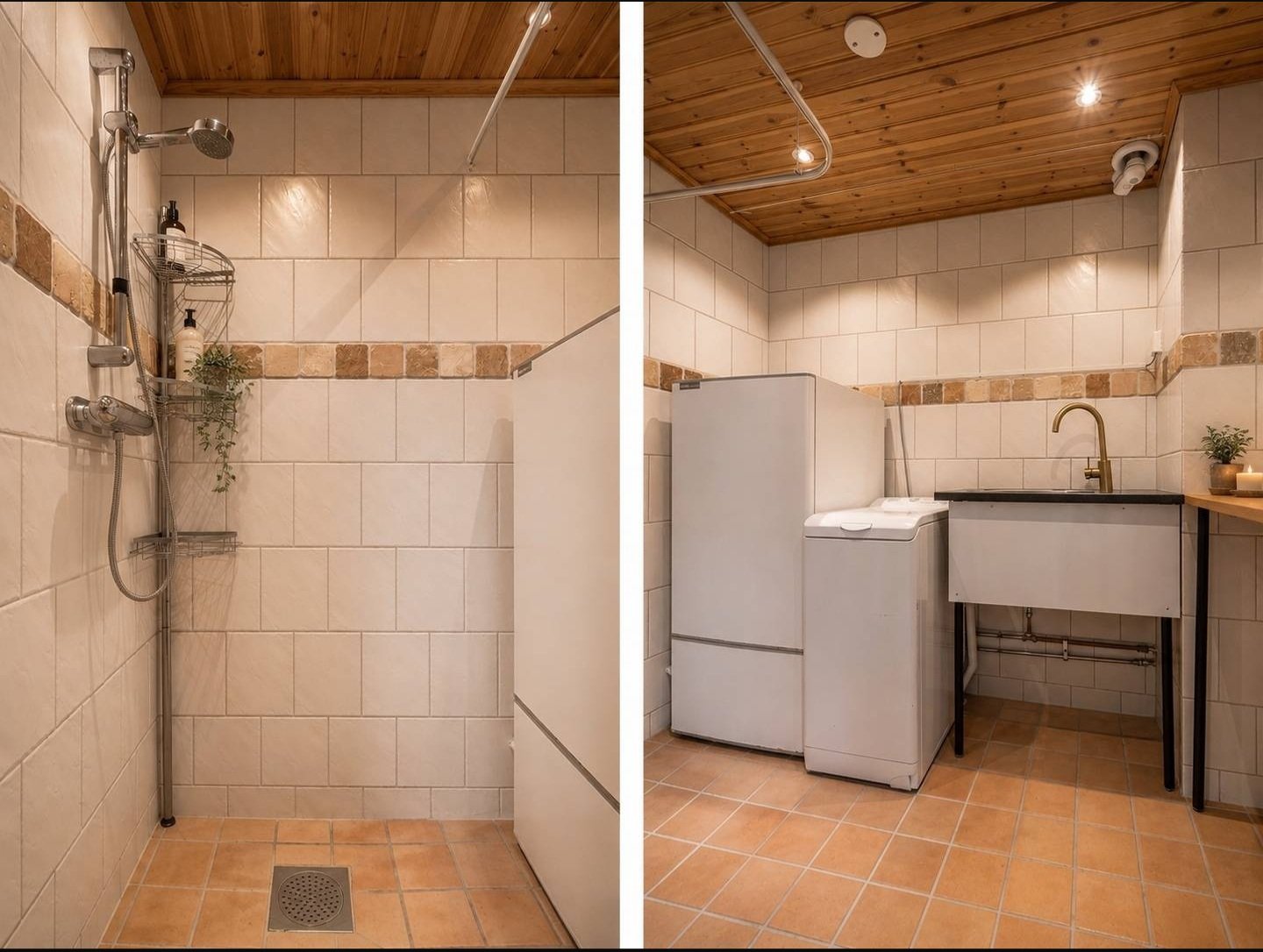 6 rok · 124 m² i Upplands Väsby – bild 29