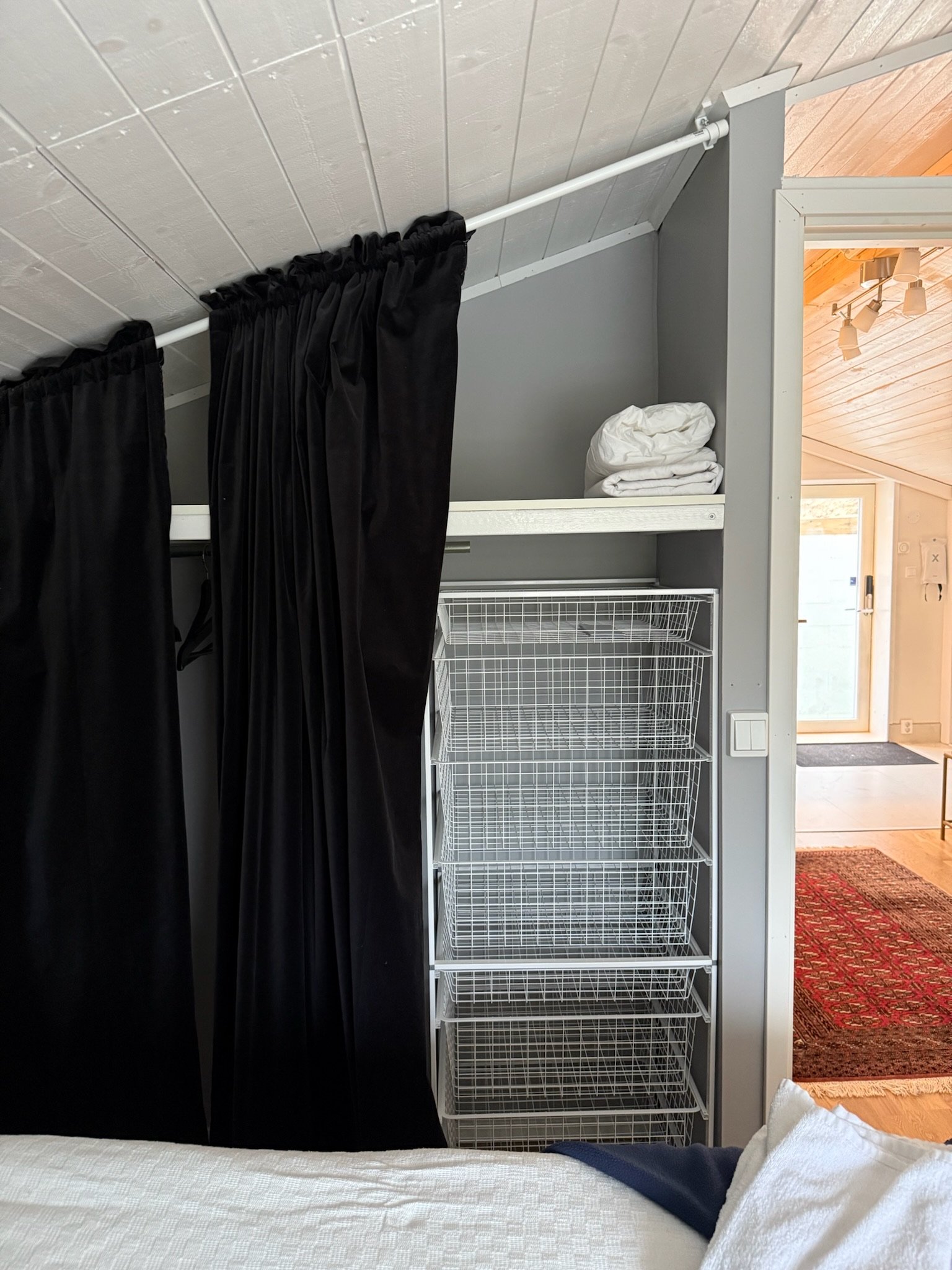 Villa/Hus, 3 rooms, 44 sqm, Täby – bild 7