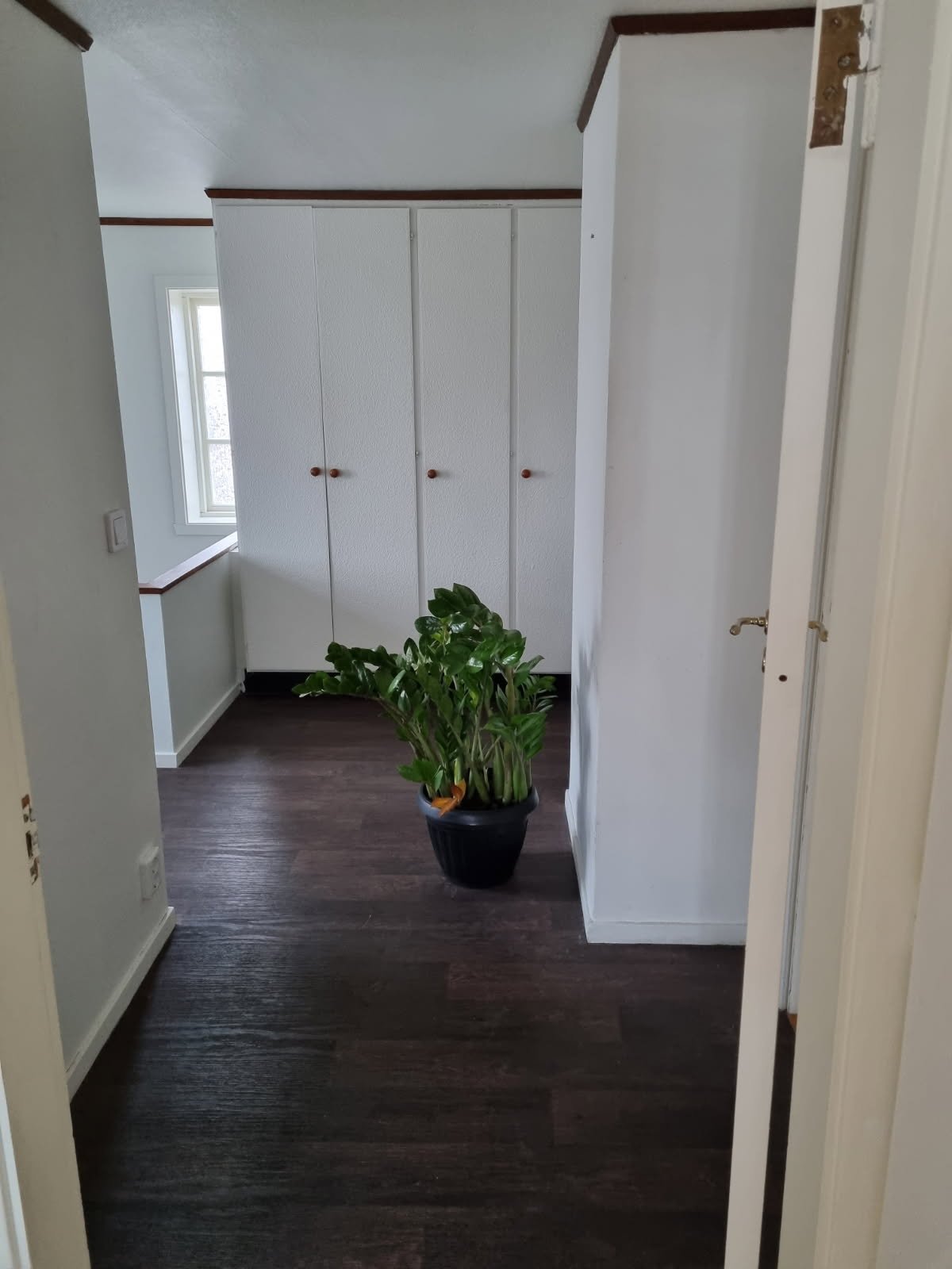 3 rok · 74 m² i Vårgårda – bild 10