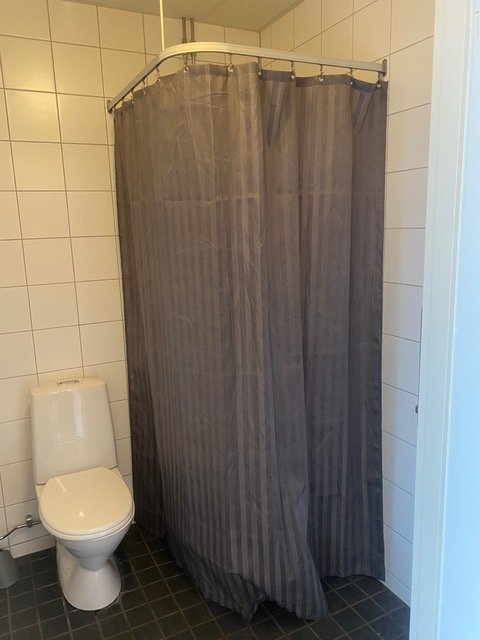 Lägenhet, 3 rooms, 30 sqm, Båstad – bild 6