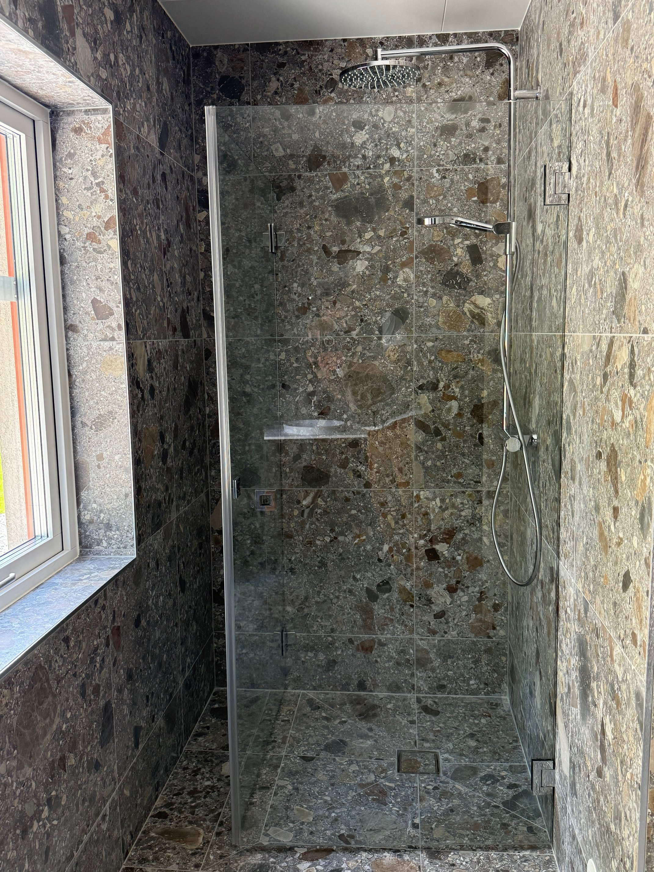 Villa/Hus, 10 rooms, 300 sqm, Sigtuna – bild 17