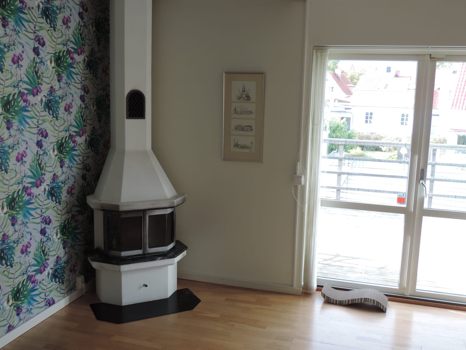 5 rok · 115 m² i Åhus – bild 13