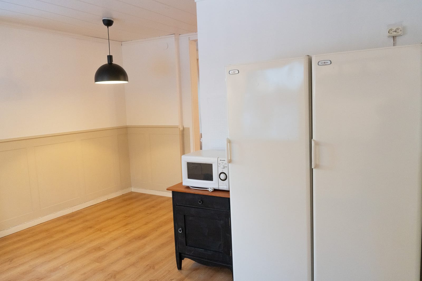 4 rok · 101 m² i Överkalix – bild 14