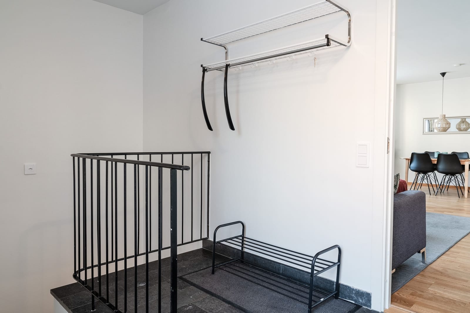 4 rok · 85 m² i Piteå – bild 25