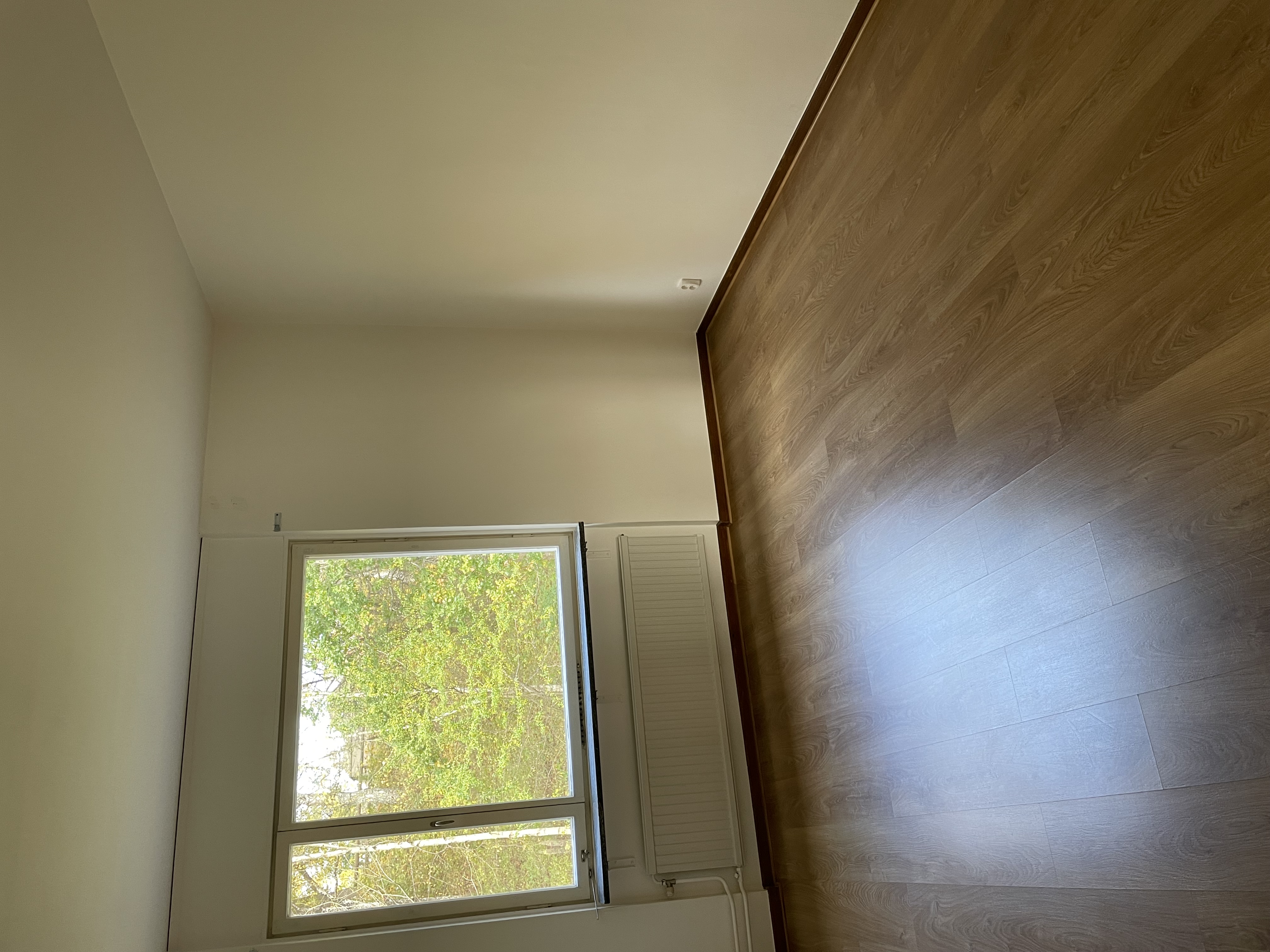 Lägenhet, 2 rooms, 63 sqm, Traryd – bild 8