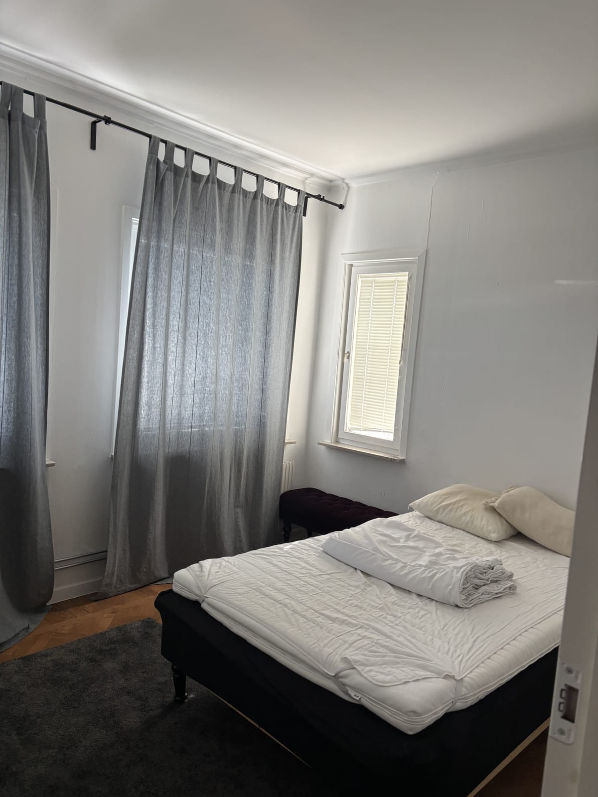 1 rok · 9 m² i Jönköping – bild 5