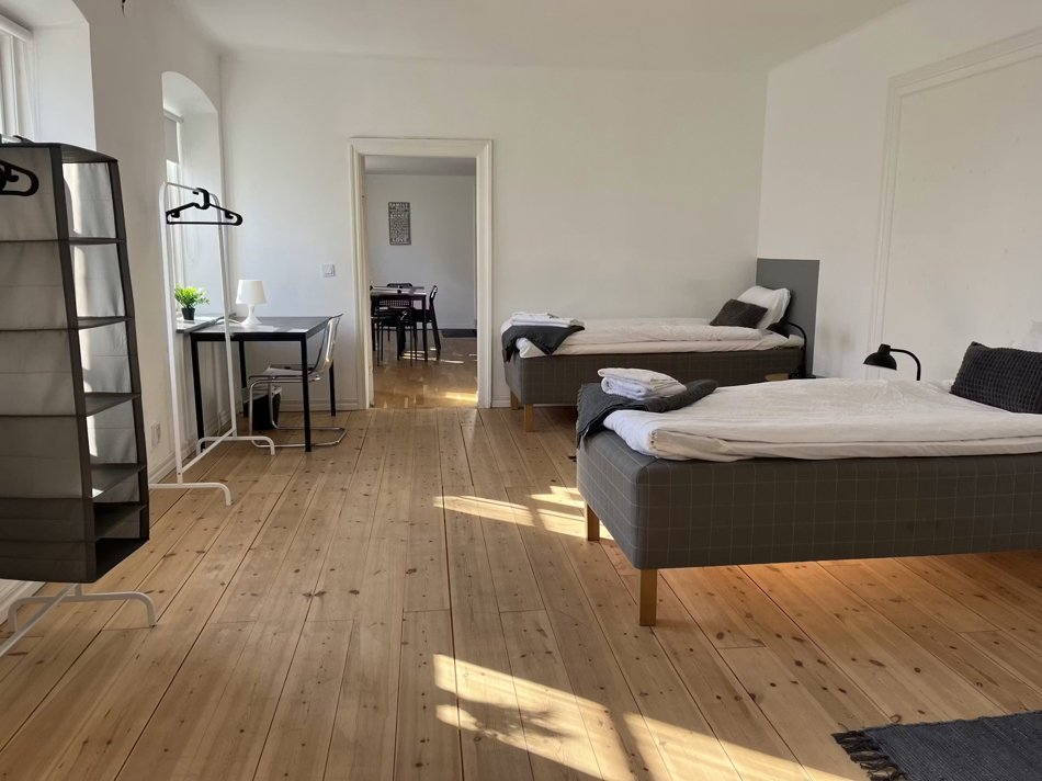 16 rok · 500 m² i Tygelsjö – bild 28
