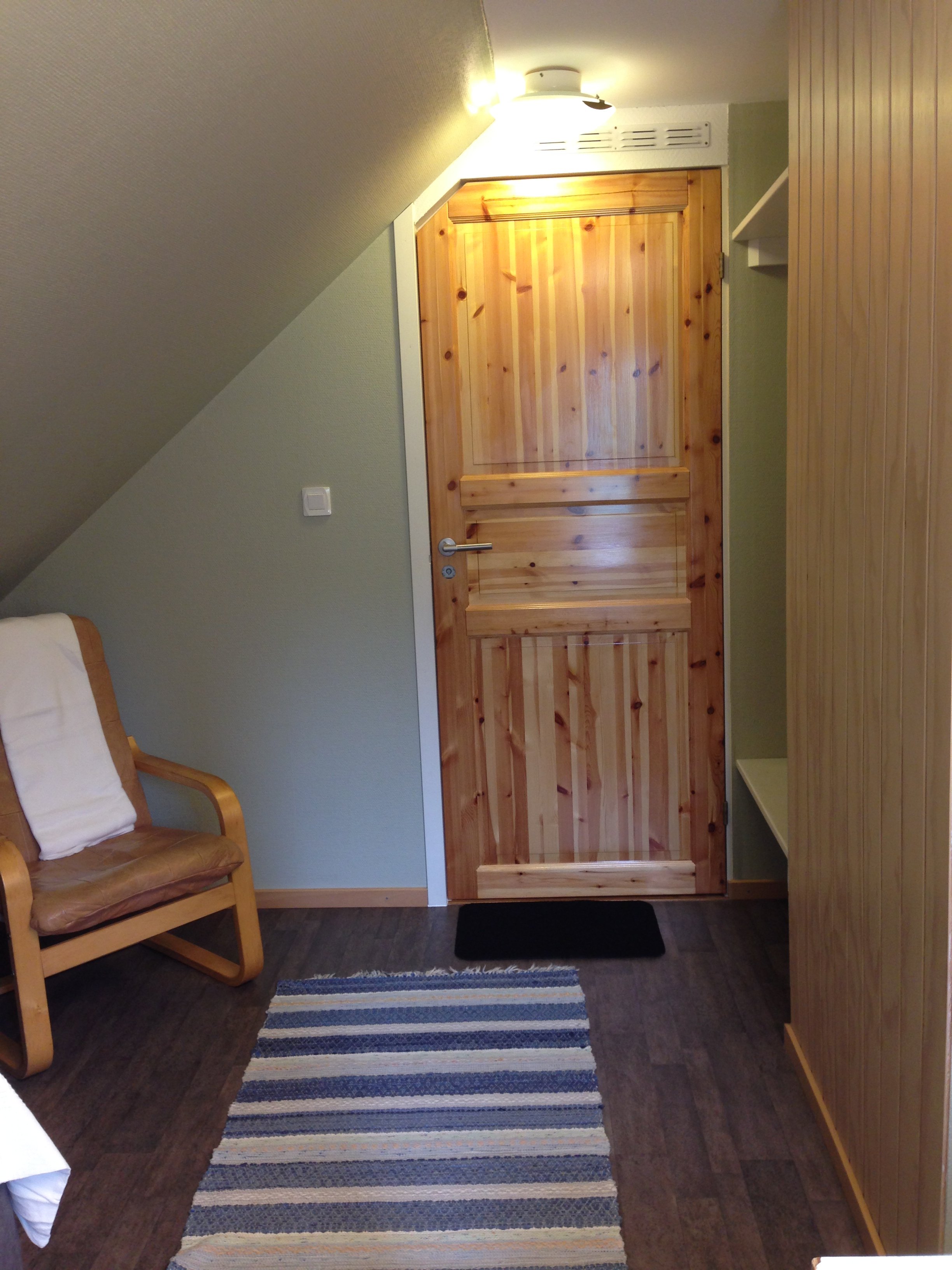 Villa/Hus, 1 rooms, 13 sqm, Lomma – bild 5