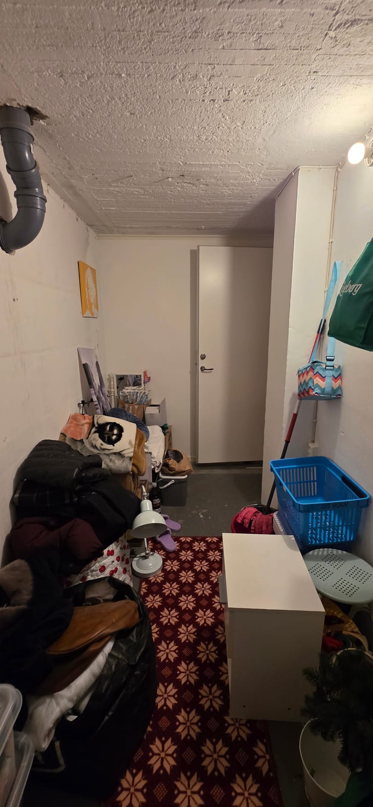 3 rok · 85 m² i Örnsköldsvik – bild 35