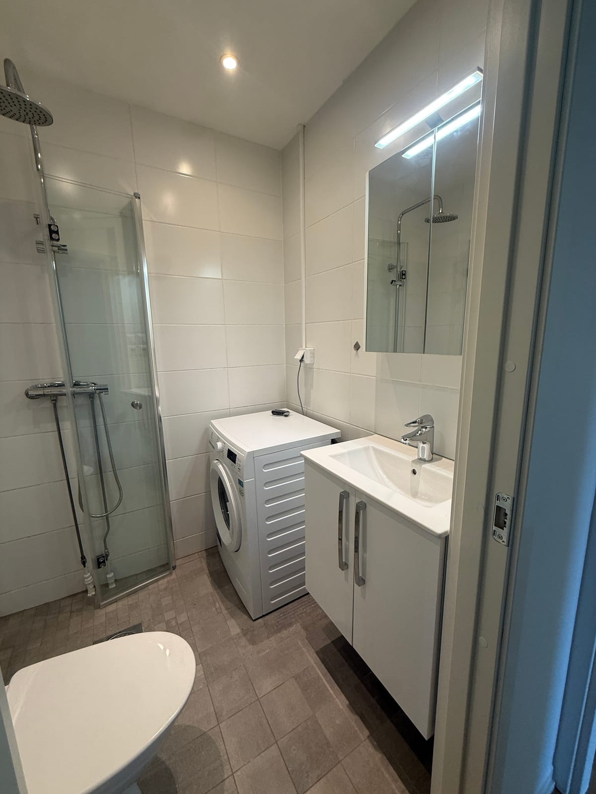 4 rok · 87 m² i Karlstad – bild 8