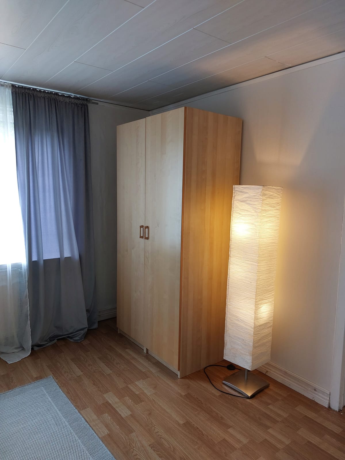 6 rok · 120 m² i Kumla – bild 14