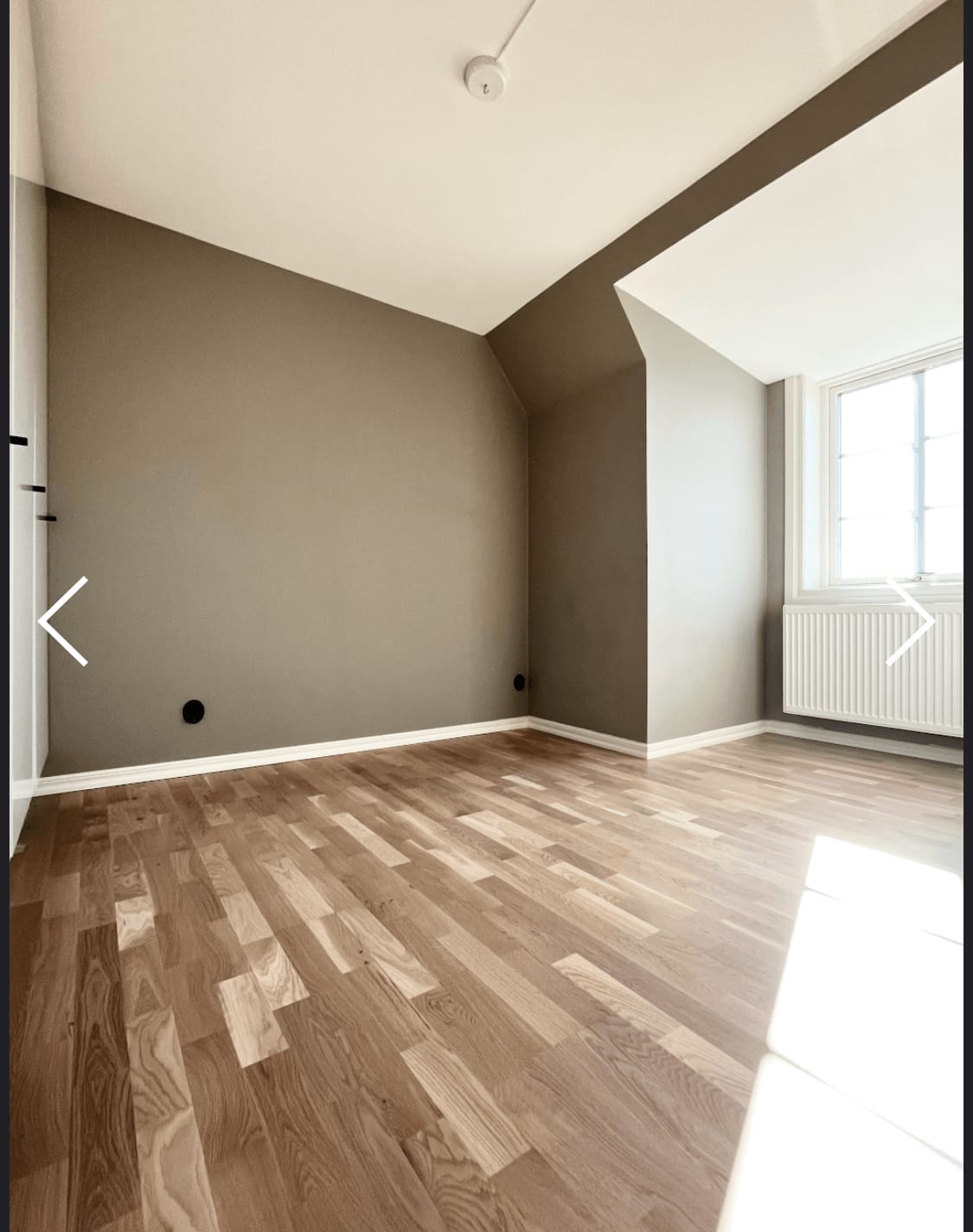 2 rok · 41 m² i Motala – bild 3