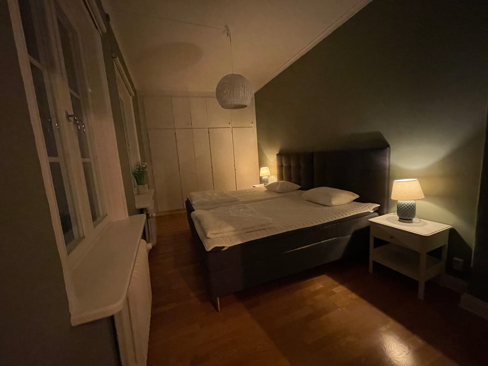 3 rok · 50 m² i Visby – bild 6