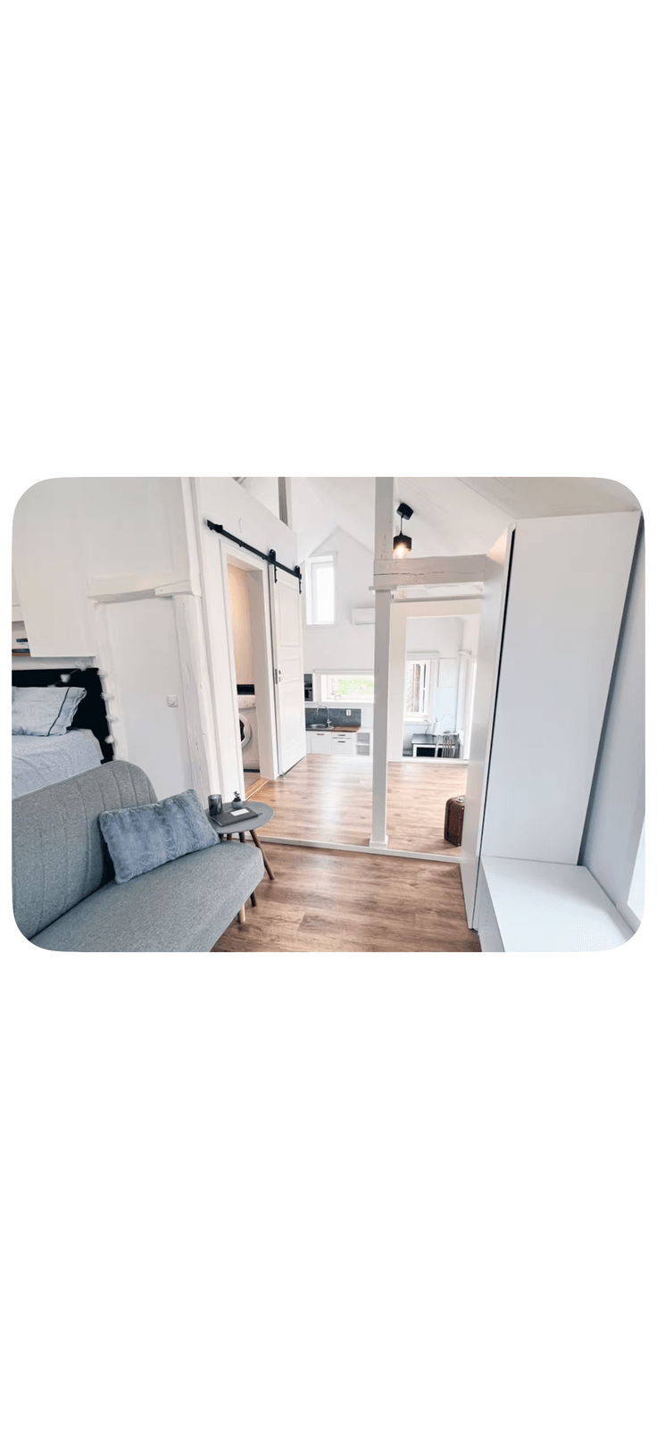 2 rok · 38 m² i Brottby – Brottby