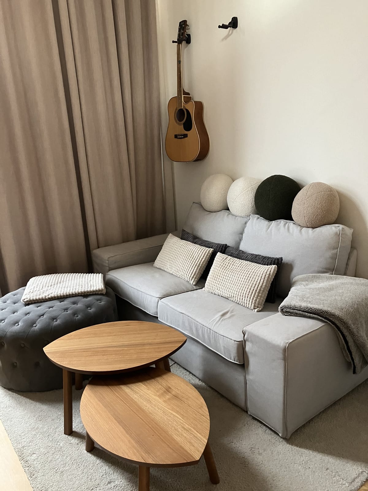 2 rok · 39 m² i Åkersberga – bild 8