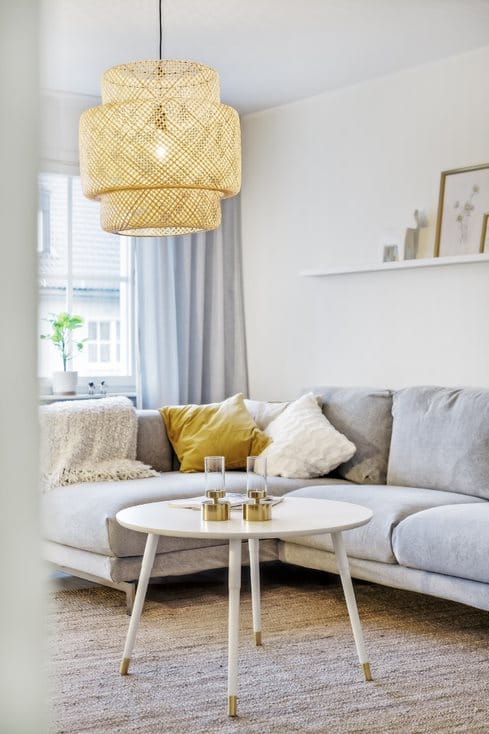3 rok · 92 m² i Falköping – bild 3