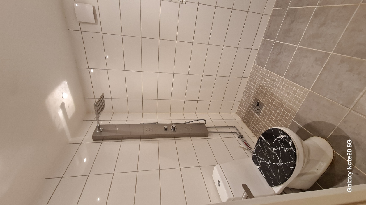 2 rok · 55 m² i Trelleborg – bild 25