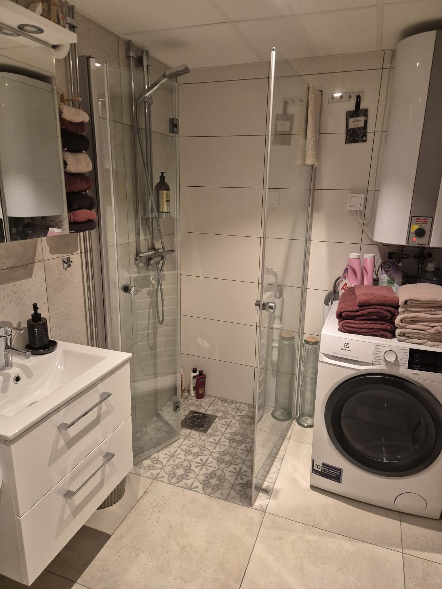 Lägenhet, 2 rooms, 49 sqm, Huddinge – bild 10