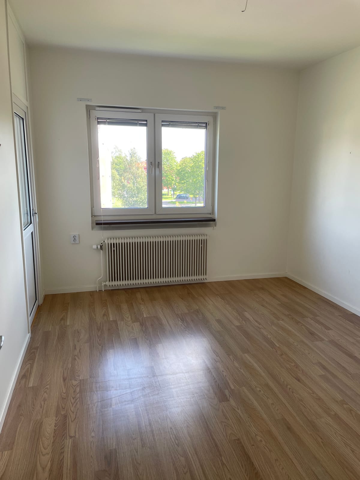 2 rok · 59 m² i Borlänge – bild 9