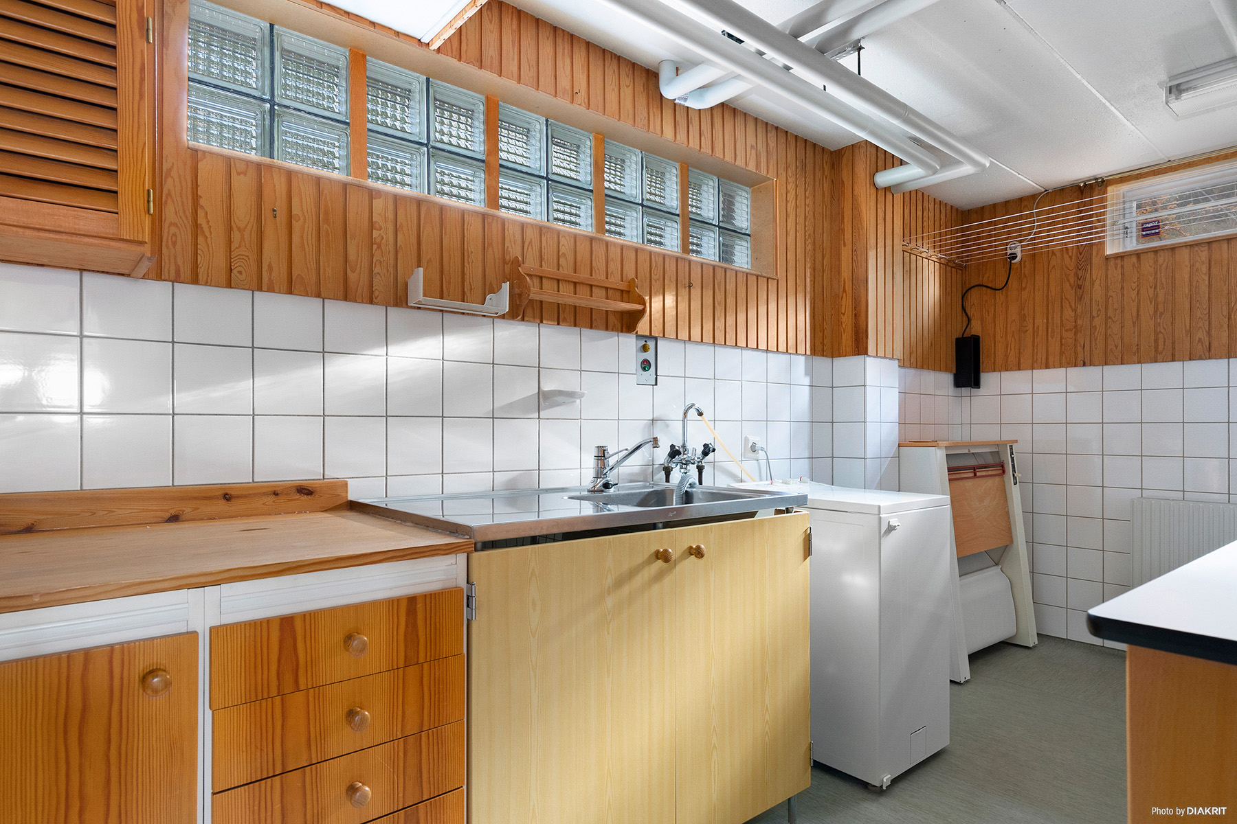 Lägenhet, 6 rooms, 240 sqm, Järfälla – bild 18