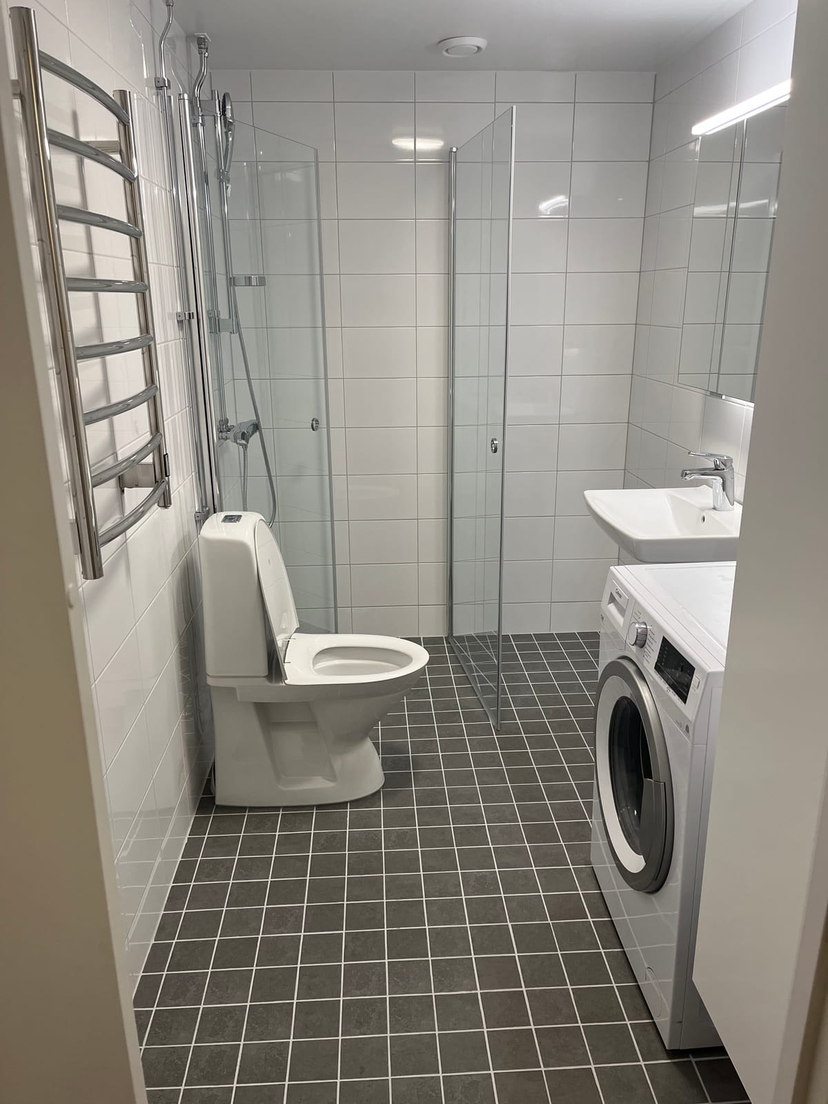 1 rok · 17 m² i Vendelsö – bild 4