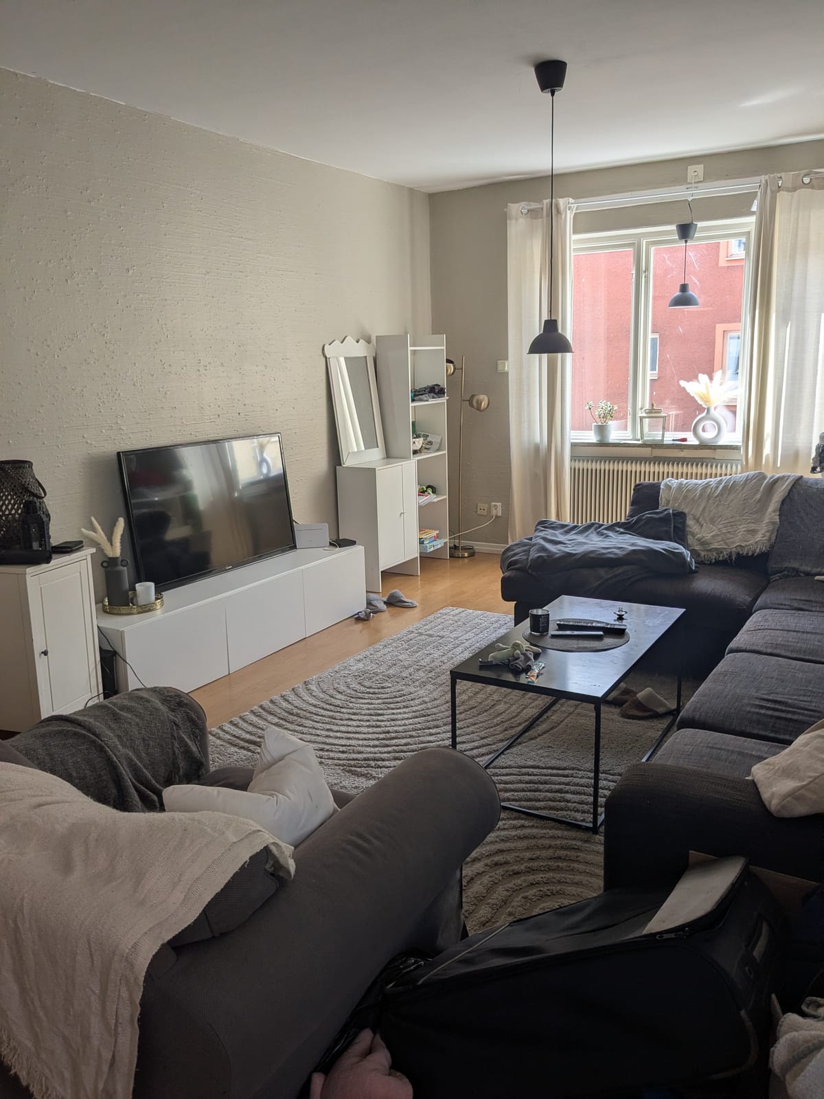 3 rok · 87 m² i Askersund – bild 5