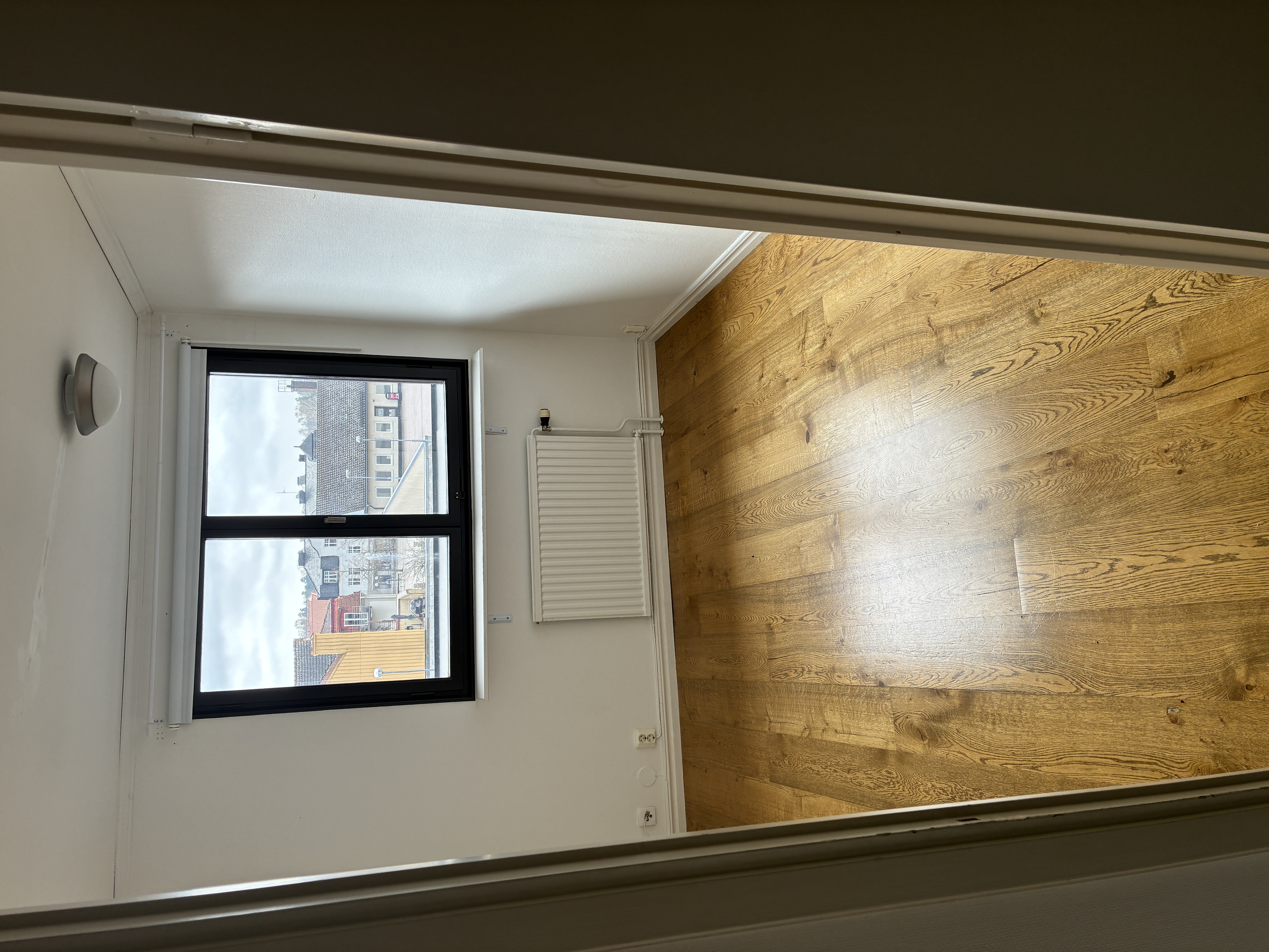 Lägenhet, 3 rooms, 85 sqm, Nybro – bild 3