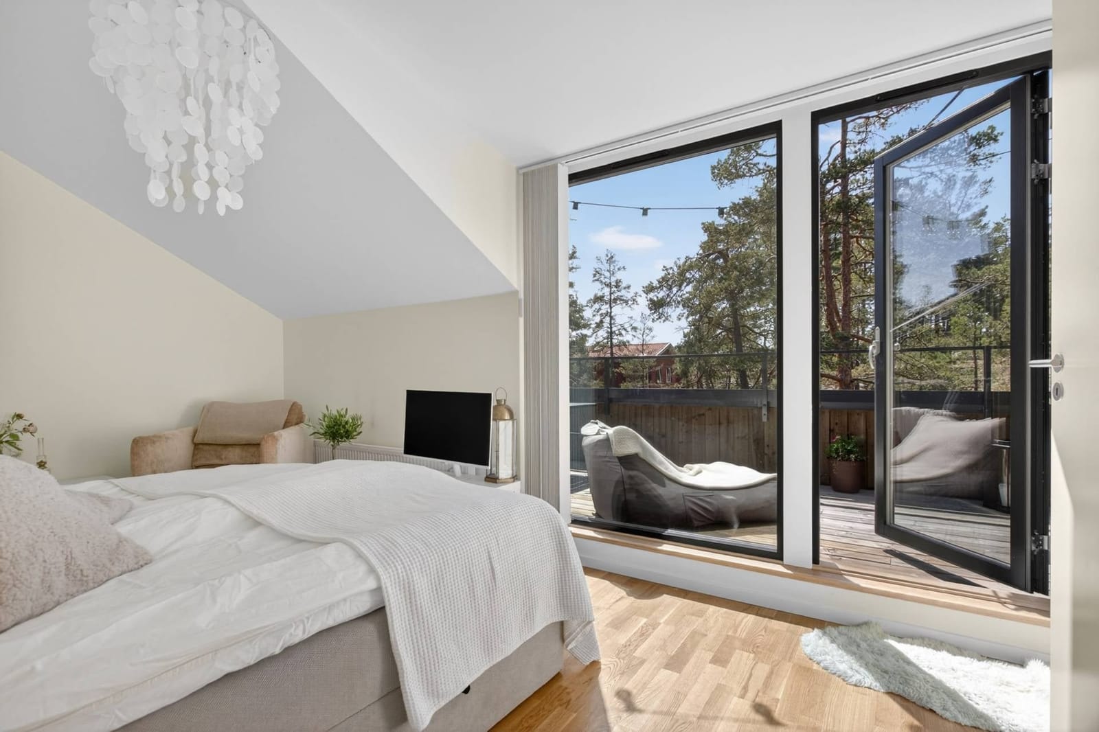 5 rok · 130 m² i Värmdö – bild 7