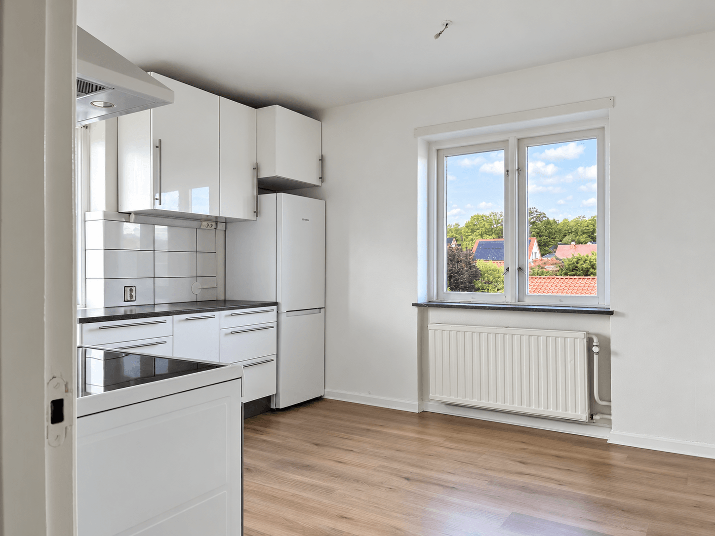 3 rok · 84 m² i Broby – bild 4