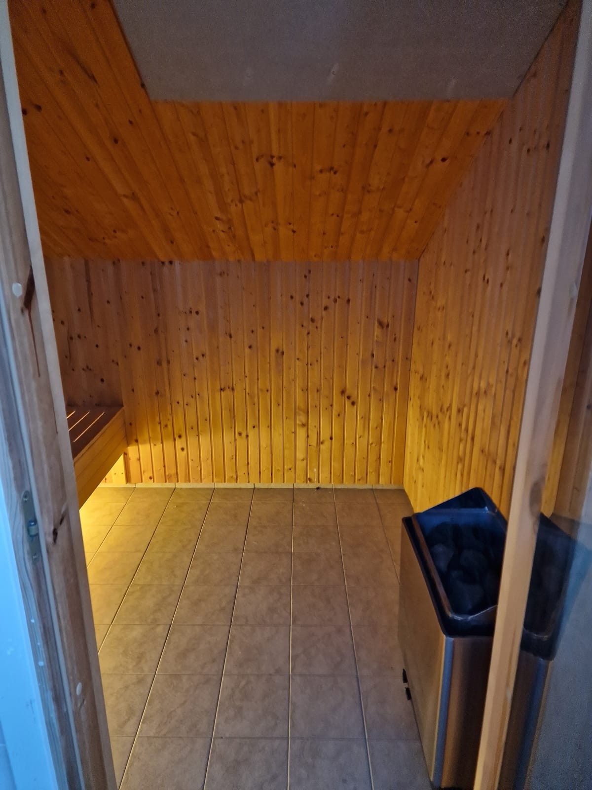 7 rok · 163 m² i Gävle – bild 19