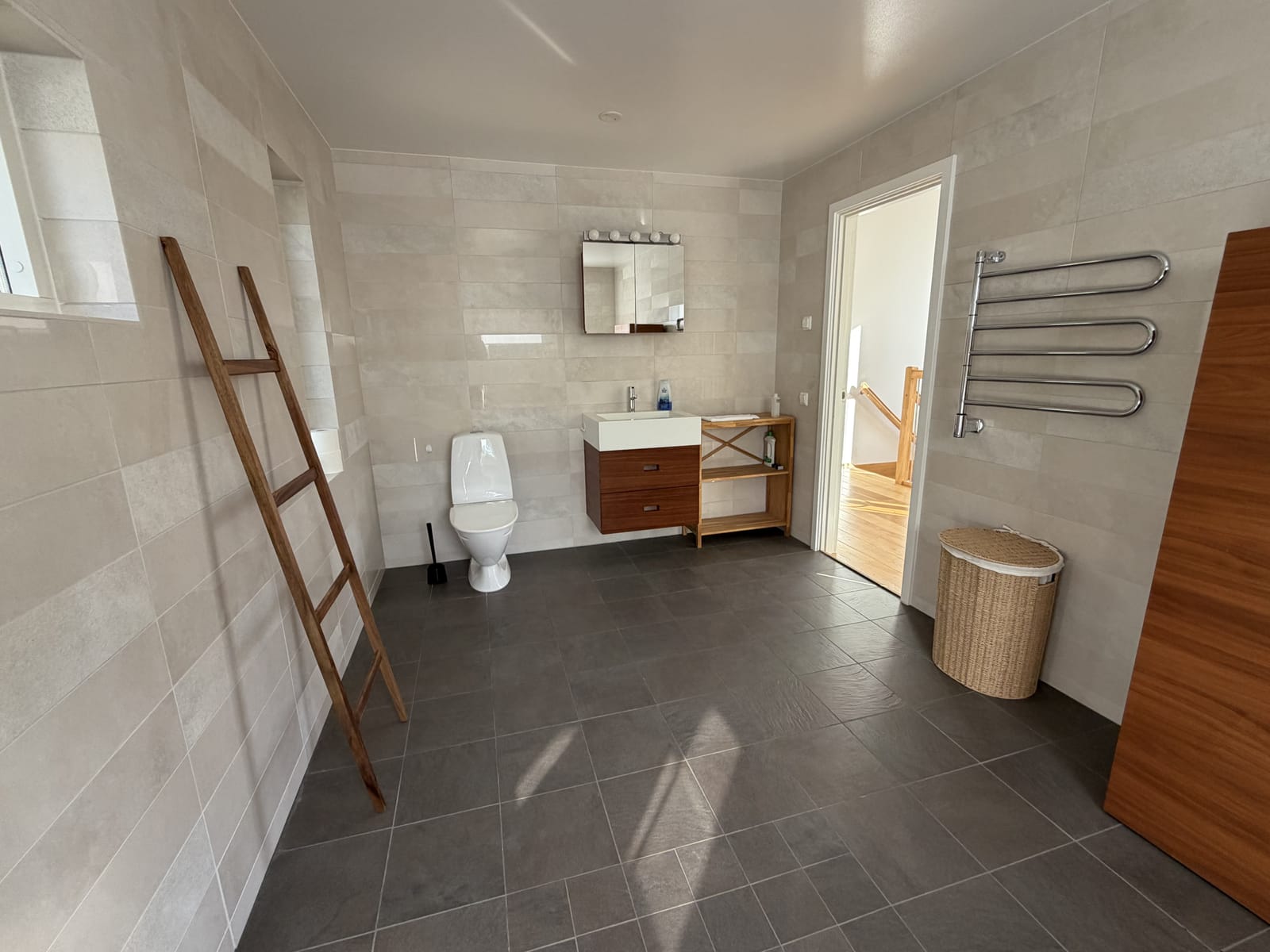 5 rok · 170 m² i Saltsjöbaden – bild 23