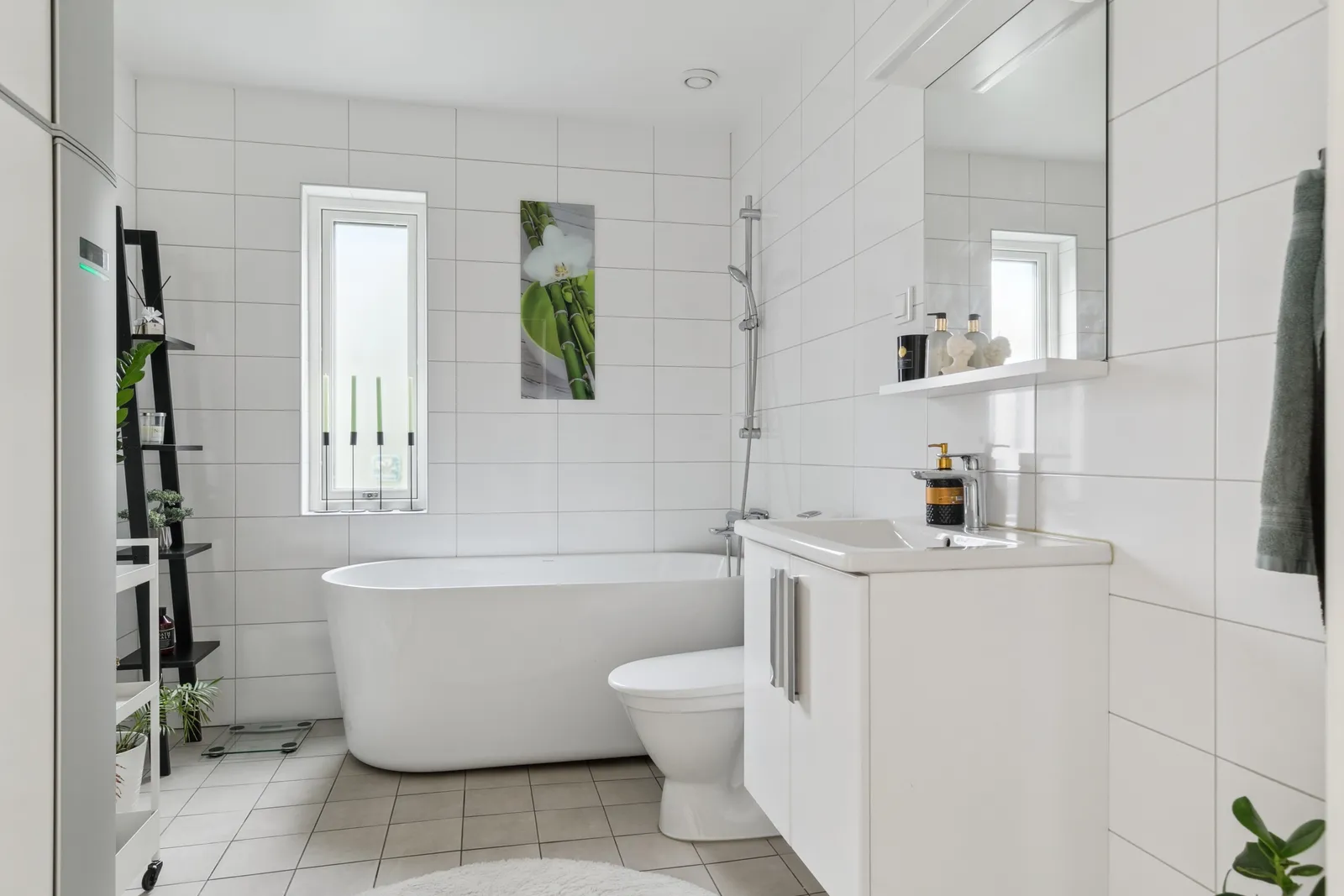 6 rok · 131 m² i Skogås – bild 7