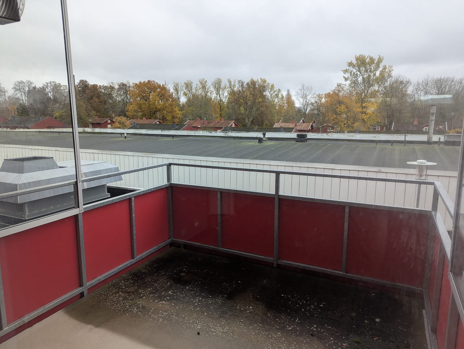 13 rok · 73 m² i Lessebo – bild 6