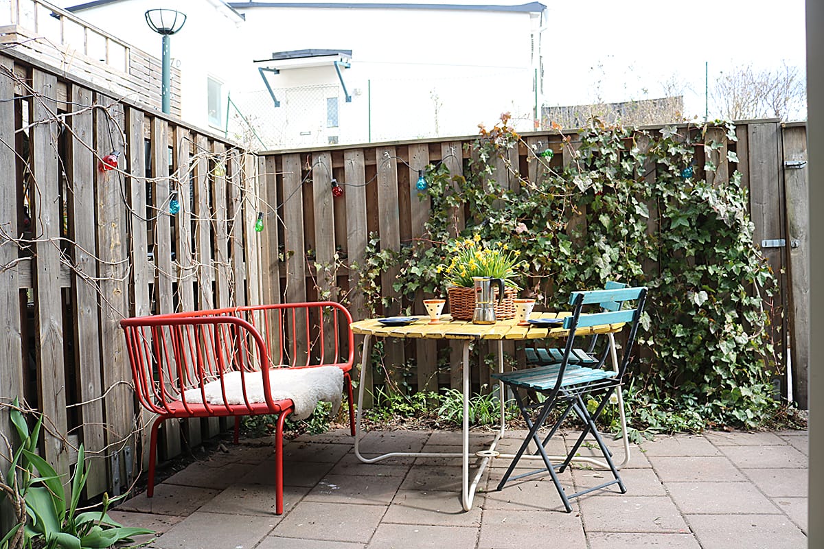 3 rok · 79 m² i Årsta – bild 10