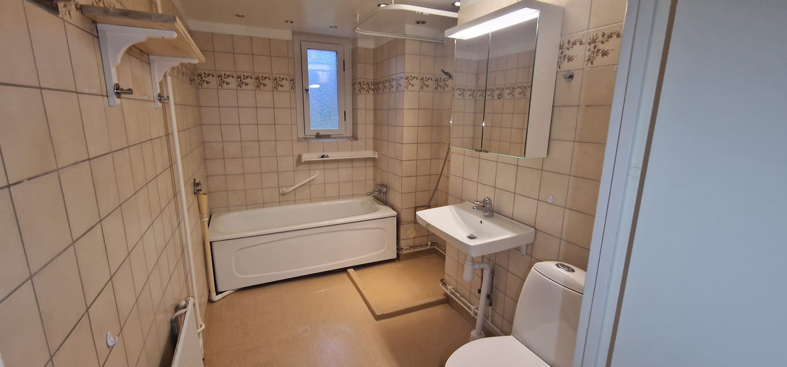 4 rok · 95 m² i Malmköping – bild 10
