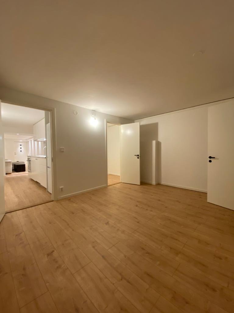 3 rok · 63 m² i Huddinge – bild 8