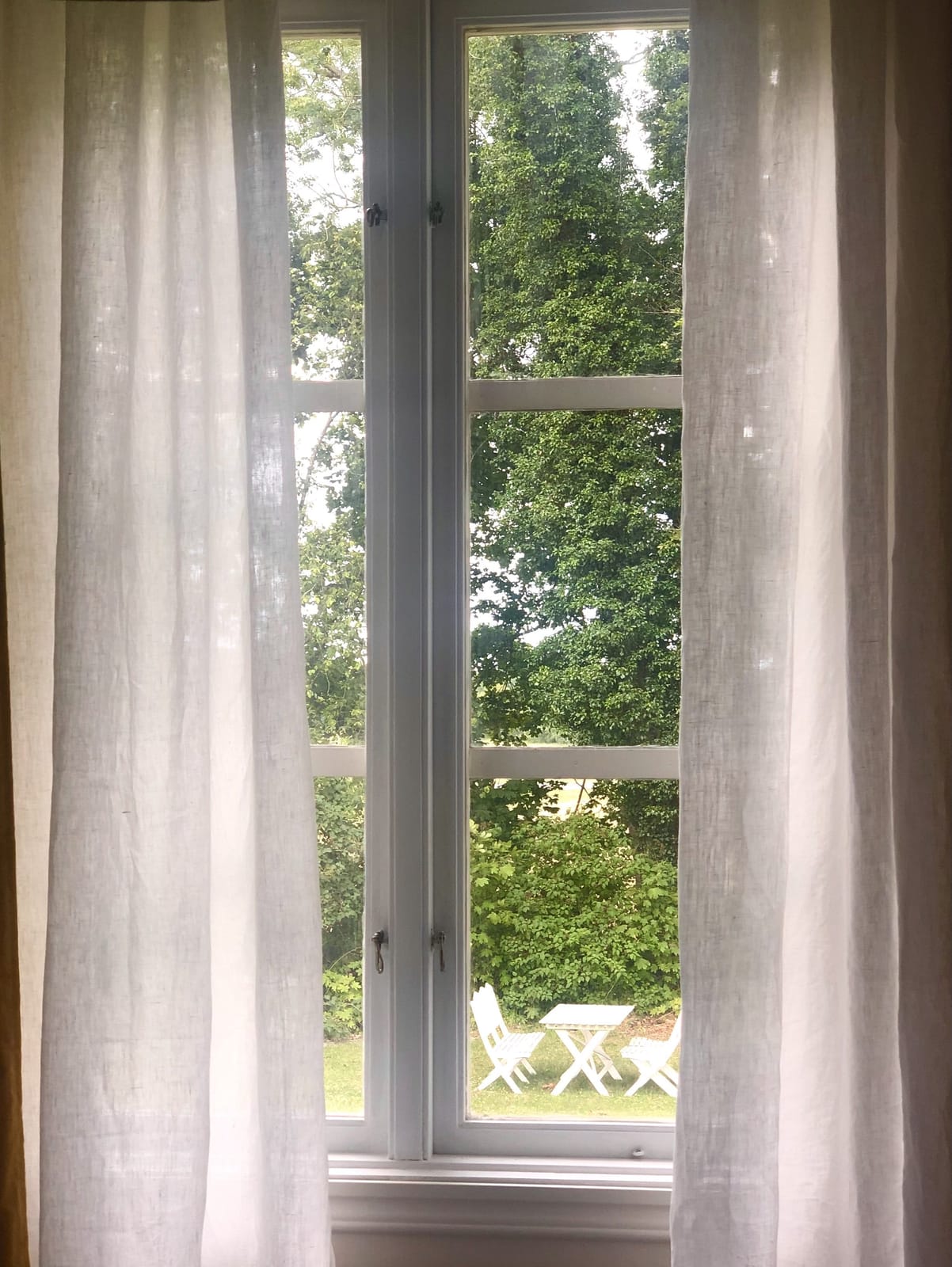 2 rok · 45 m² i Söderåkra – bild 12