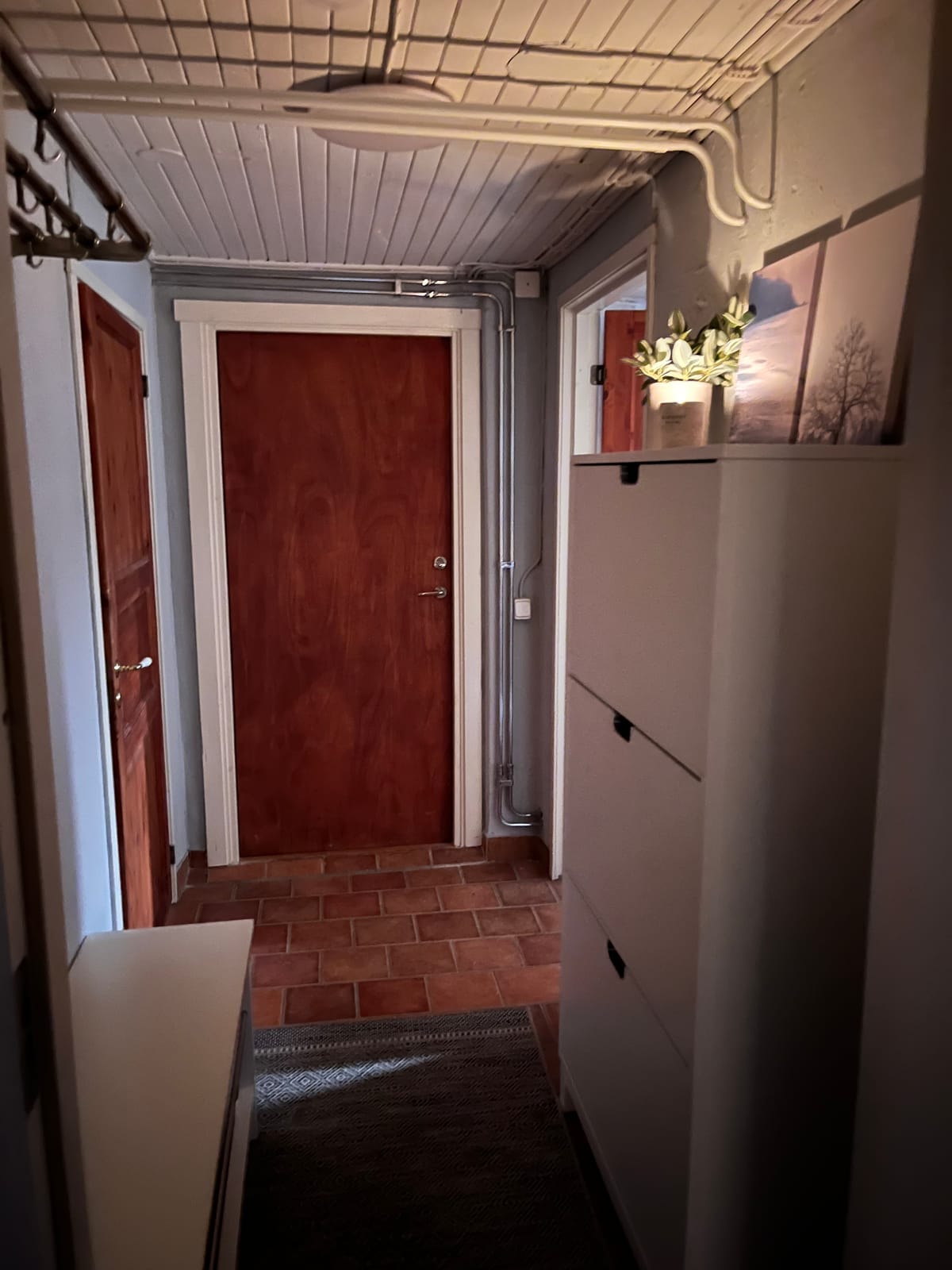 1 rok · 15 m² i Gävle – bild 5