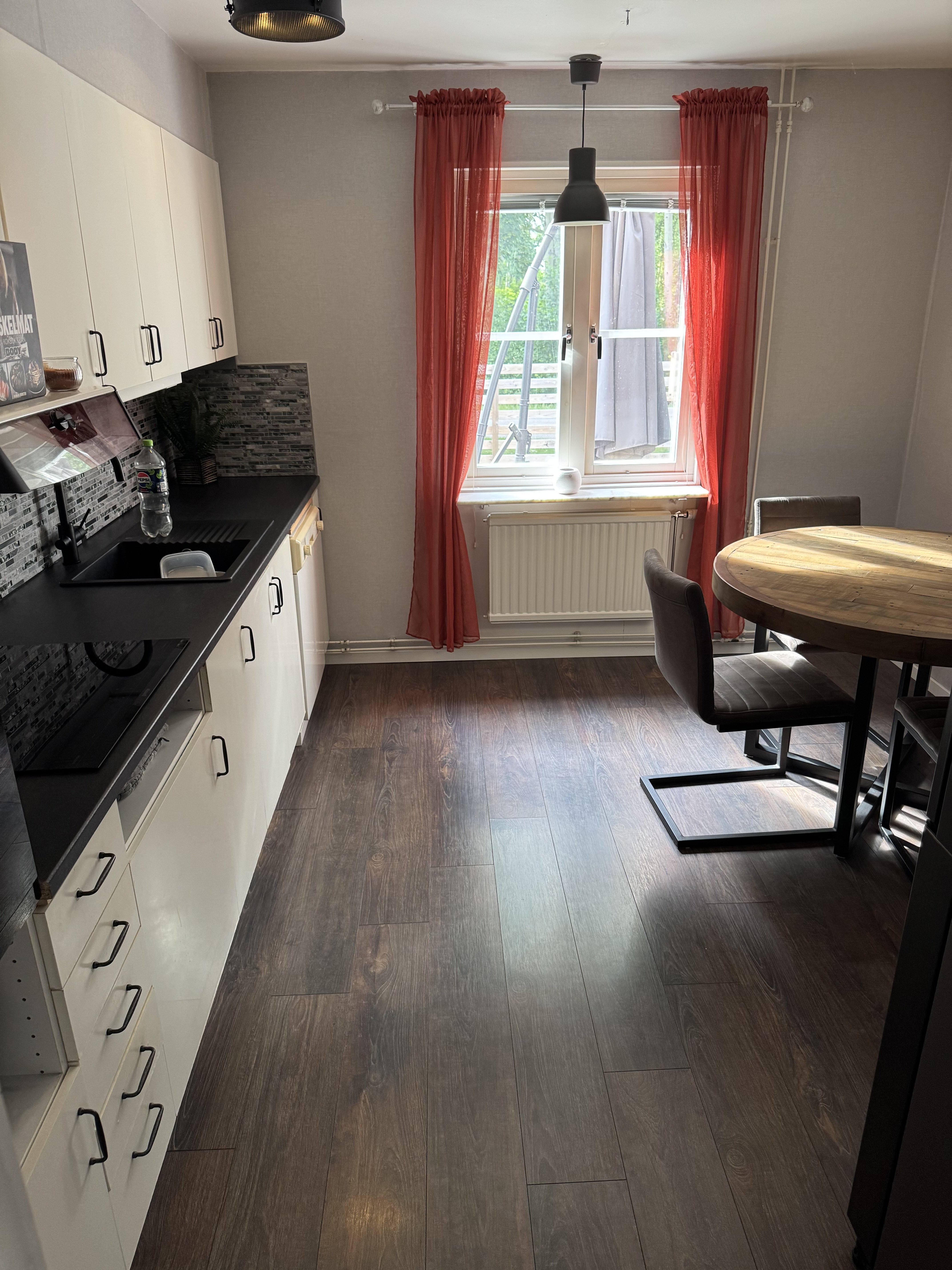 Lägenhet, 2 rooms, 64 sqm, Nybro – bild 5