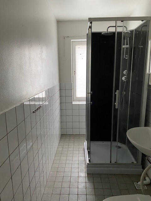 3 rok · 78 m² i Strömsnäsbruk  – bild 6