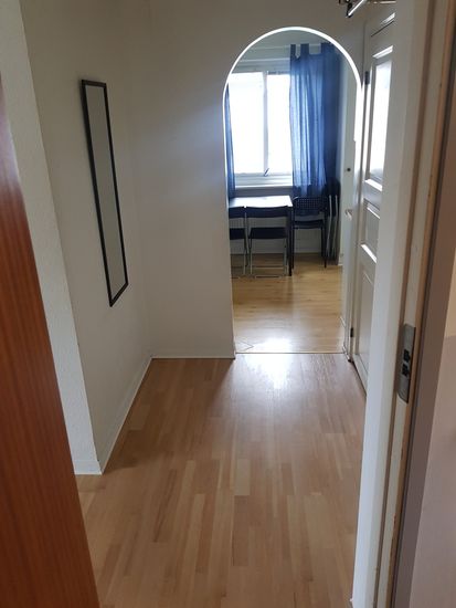 Lägenhet, 3 rooms, 80 sqm, Sävedalen – bild 6
