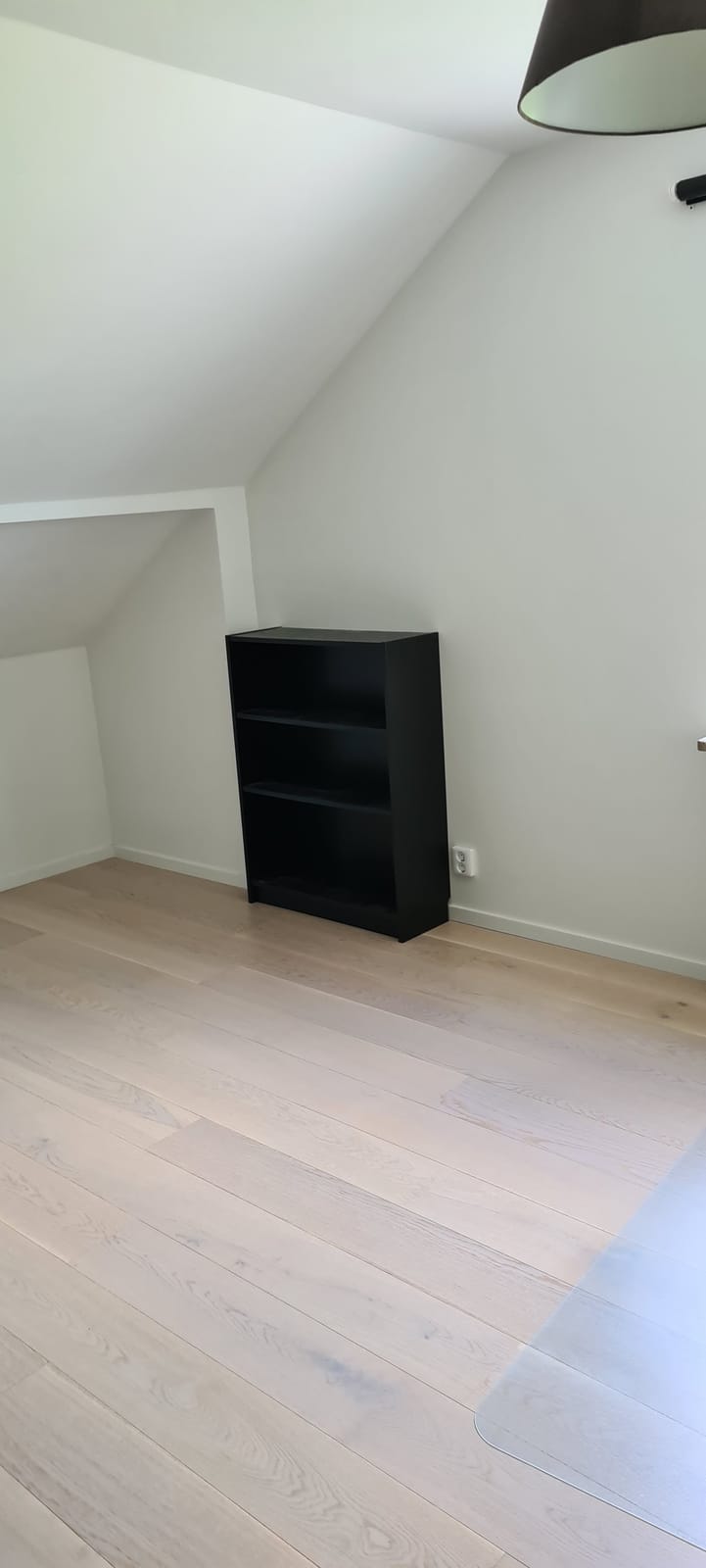 Lägenhet, 2 rooms, 60 sqm, Tungelsta