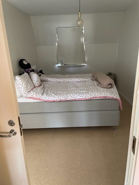 2 rok · 62 m² i Varberg – bild 2