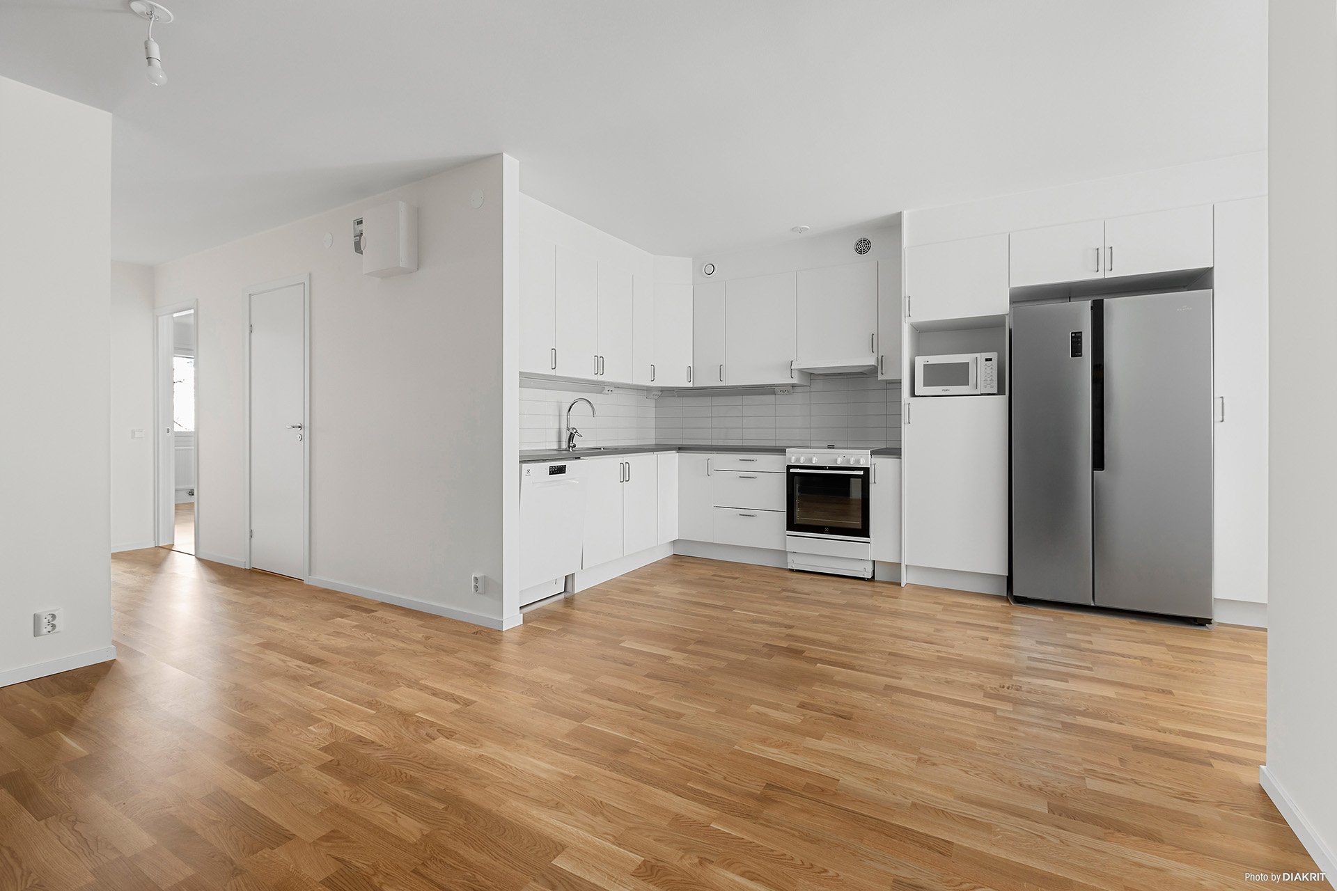 1 rok · 20 m² i Huddinge – bild 5