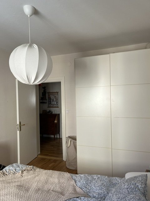 Lägenhet, 3 rooms, 65 sqm, Gävle – bild 11