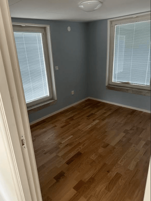 4 rok · 100 m² i Svartsjö – bild 13